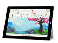 芷江Surface 无法开启、Windows 无法启动或电池无法充电