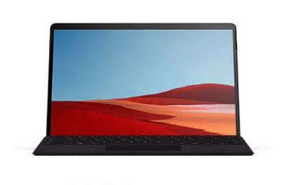 芷江安装 Surface 更新时遇到问题？