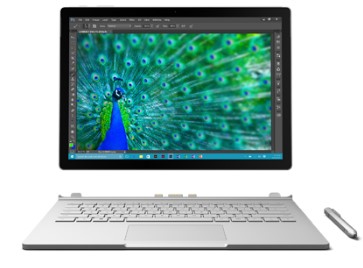 芷江如何定期清理不用的垃圾文件