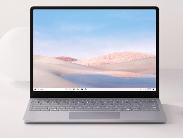 芷江surface维修服务电话4008848222