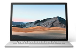 芷江surface数据恢复