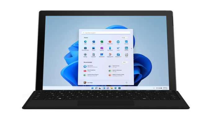 芷江surface Pro闪屏，抖动