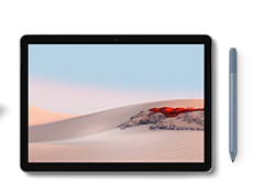 芷江微软surface售后维修服务