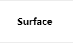 芷江微软surface book售后如何处理