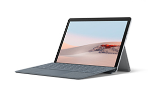 芷江微软surface Pro售后如何处理