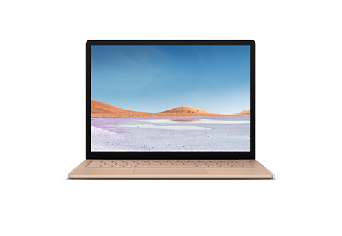 芷江微软surface laptop售后如何处理